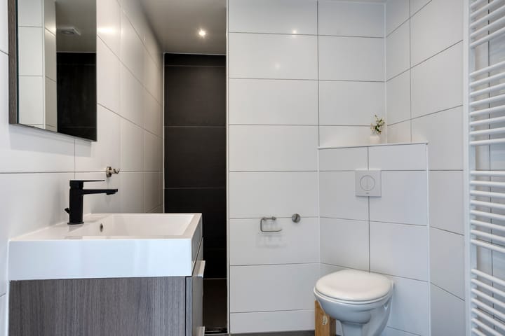 Foto 32 van Gondel 31 44