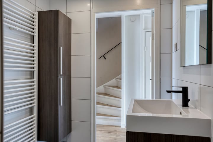 Foto 34 van Gondel 31 44