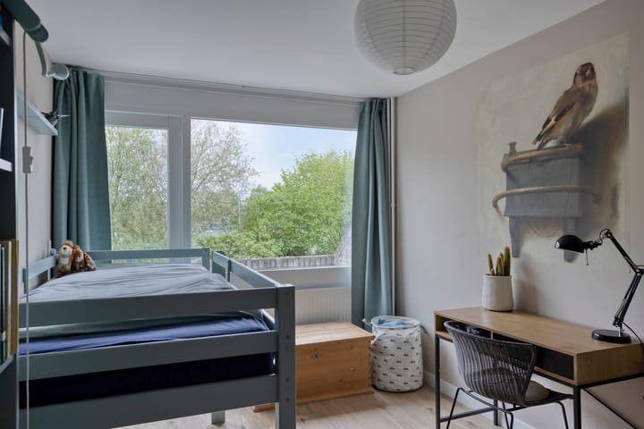 Foto 35 van Gondel 31 44