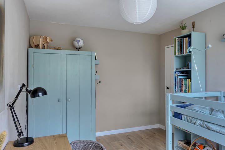 Foto 36 van Gondel 31 44