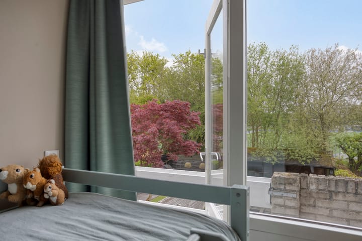 Foto 37 van Gondel 31 44