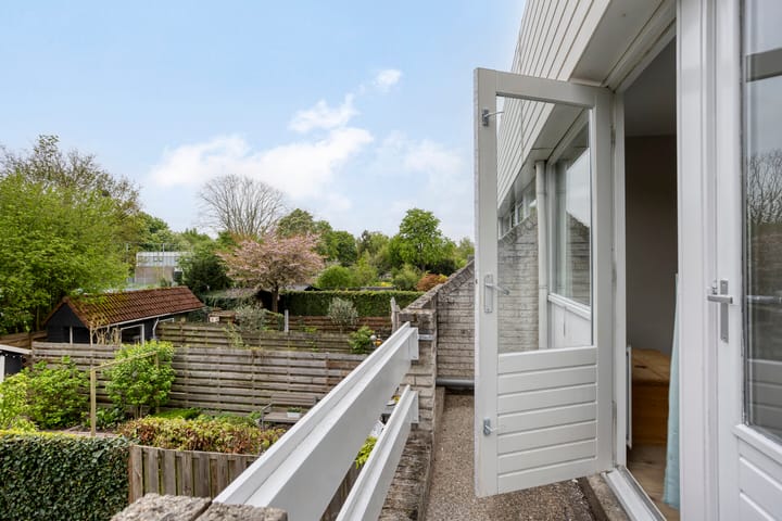 Foto 38 van Gondel 31 44