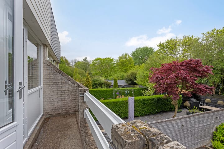 Foto 39 van Gondel 31 44