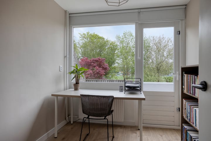 Foto 40 van Gondel 31 44