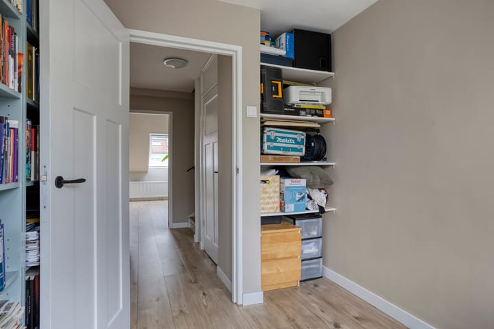 Foto 41 van Gondel 31 44