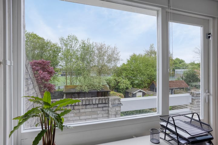 Foto 42 van Gondel 31 44