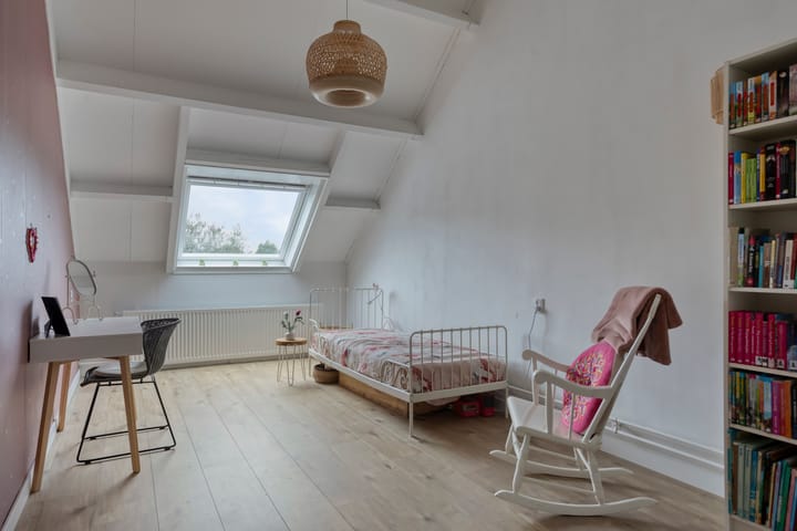 Foto 45 van Gondel 31 44