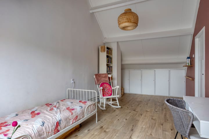 Foto 46 van Gondel 31 44