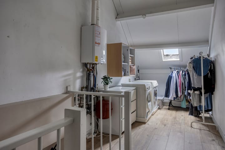 Foto 44 van Gondel 31 44