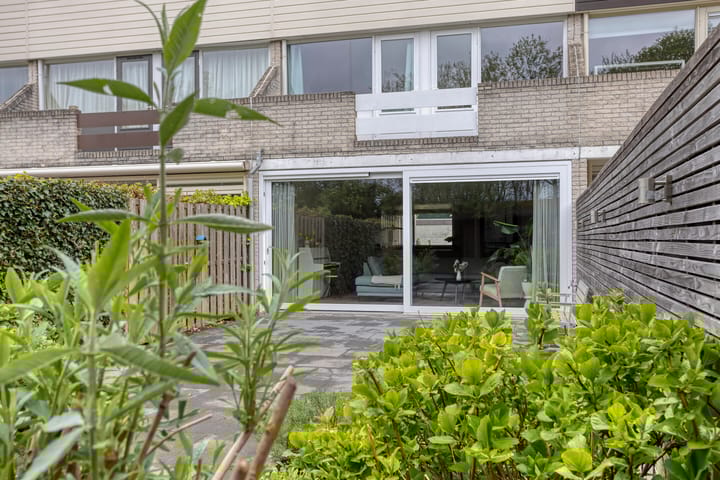 Foto 51 van Gondel 31 44