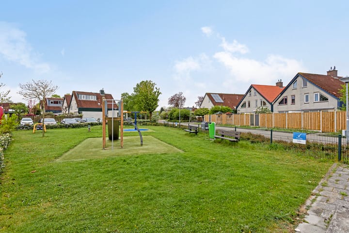 Foto 54 van Gondel 31 44