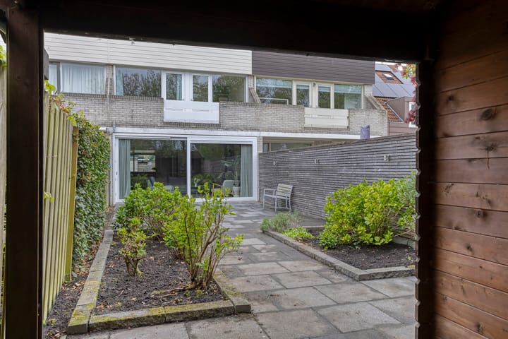 Foto 50 van Gondel 31 44