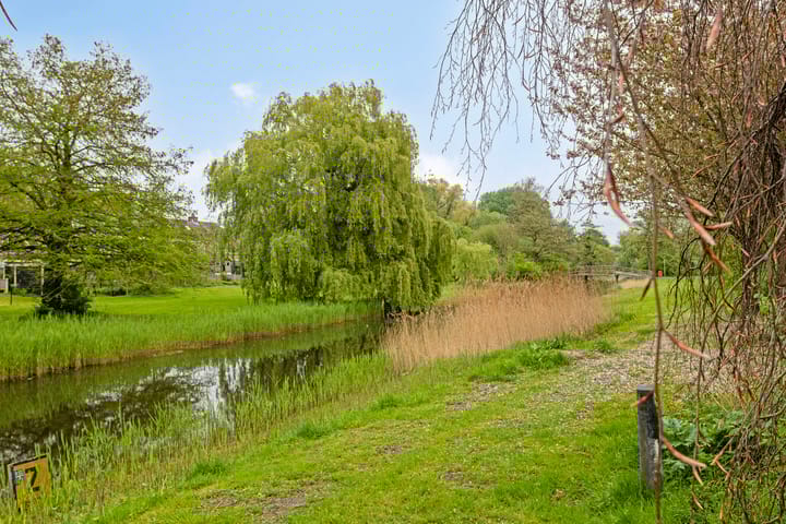 Foto 53 van Gondel 31 44