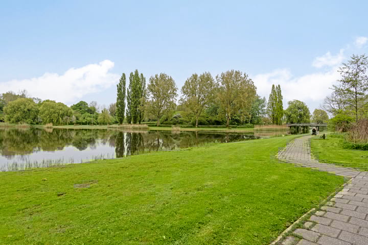 Foto 56 van Gondel 31 44