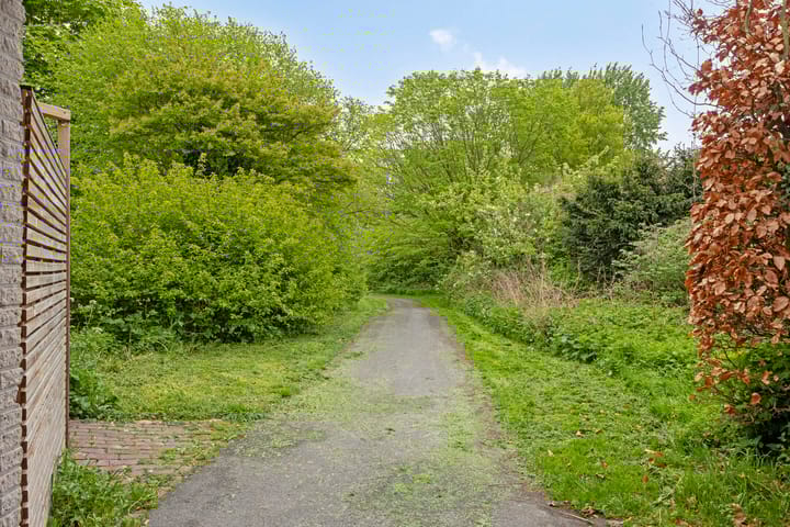 Foto 57 van Gondel 31 44