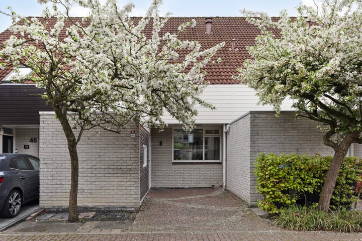 Foto 59 van Gondel 31 44