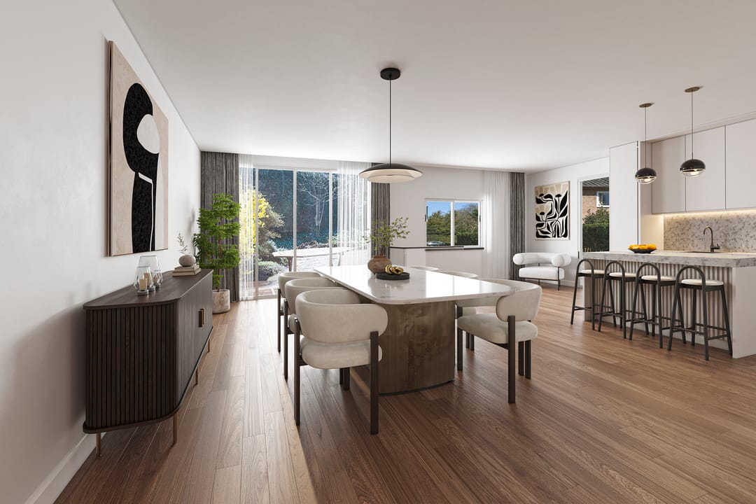 Photo 13 of Steffenshein 11