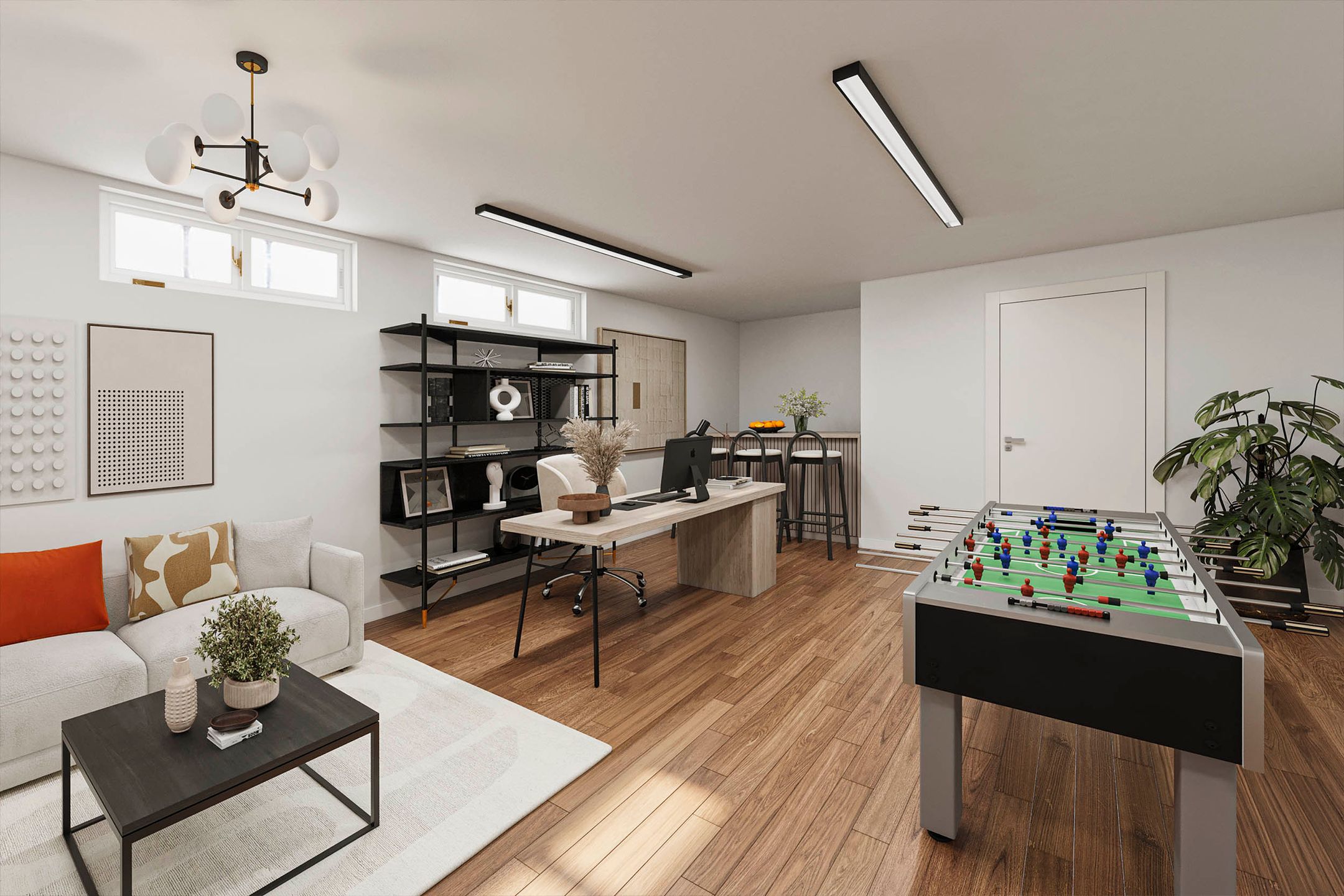 Photo 39 of Steffenshein 11