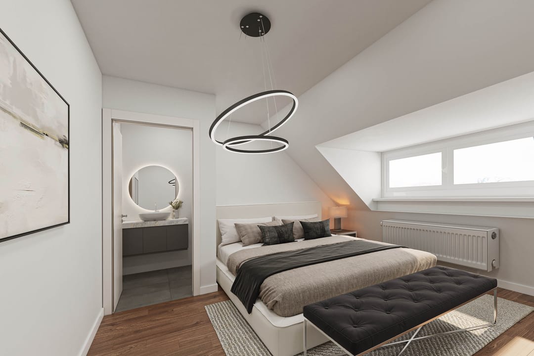 Photo 31 of Steffenshein 11