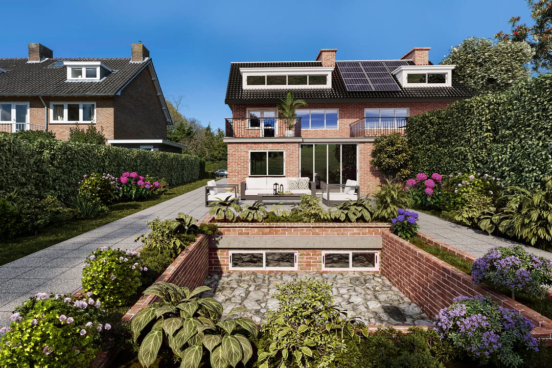 Photo 43 of Steffenshein 11