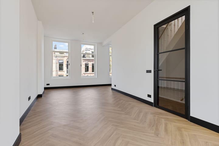 Foto 2 van St. Antonielaan 139