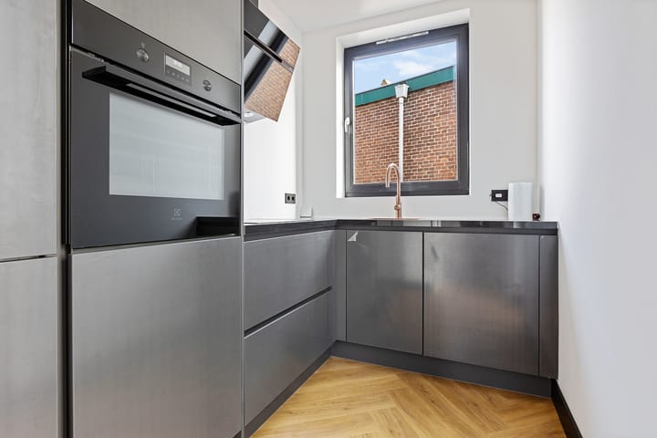 Foto 3 van St. Antonielaan 139