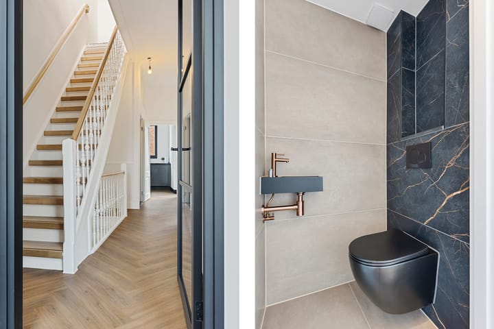 Foto 4 van St. Antonielaan 139