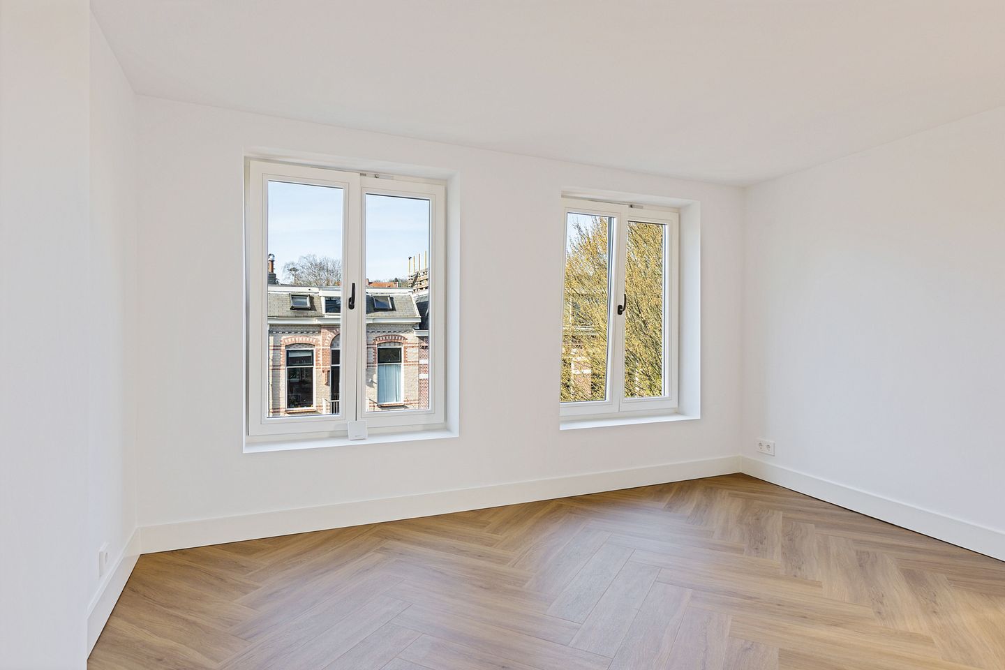 Foto 5 van St. Antonielaan 139