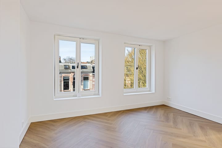 Foto 5 van St. Antonielaan 139