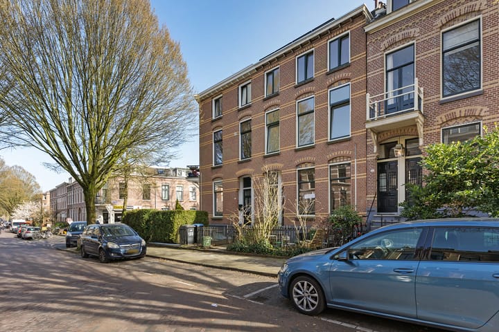 Foto 6 van St. Antonielaan 139