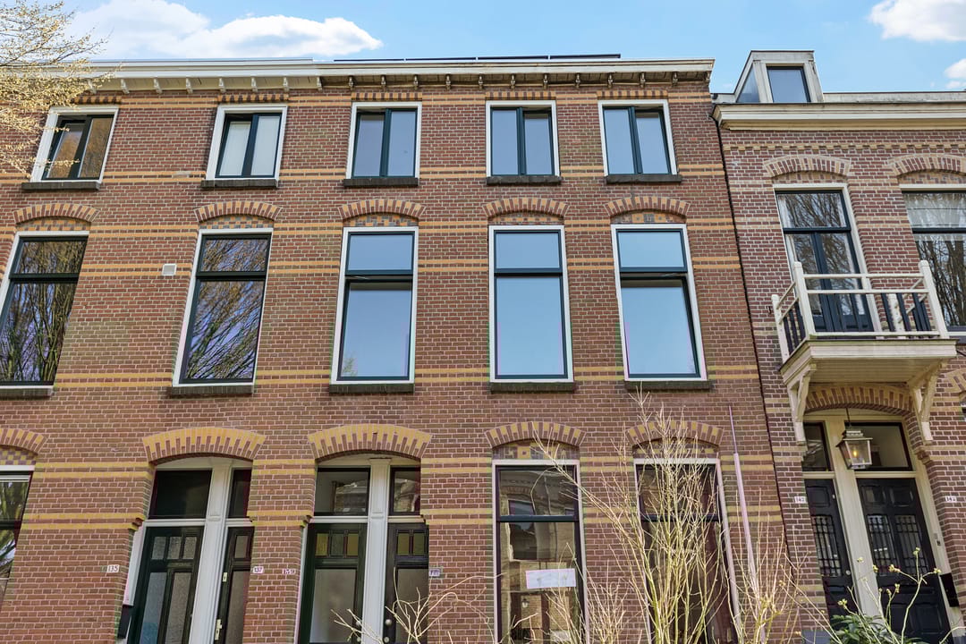 Foto 7 van St. Antonielaan 139