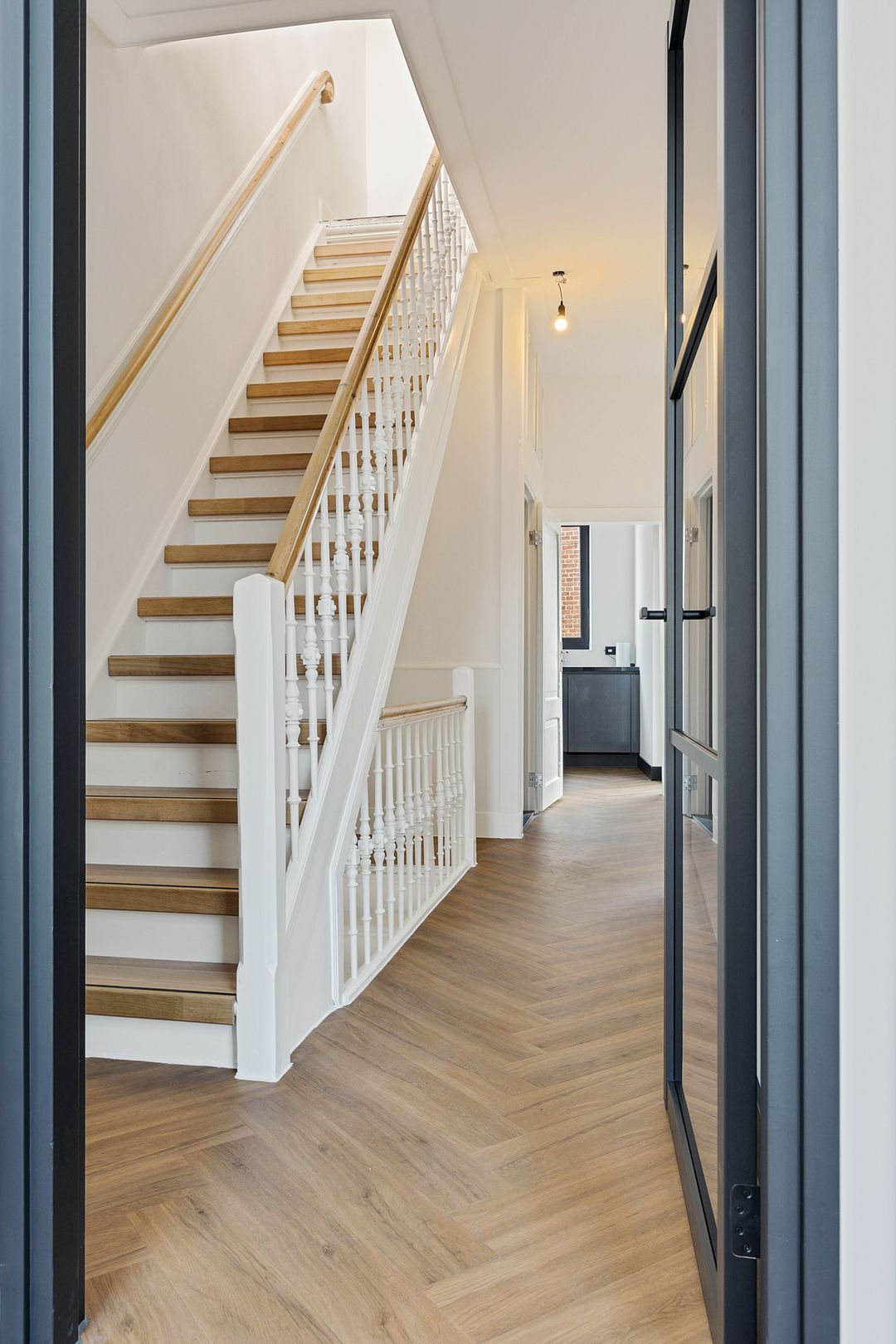 Foto 8 van St. Antonielaan 139