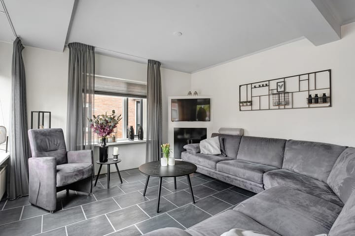 Foto 2 van Ds A.C. van Raalteweg 11