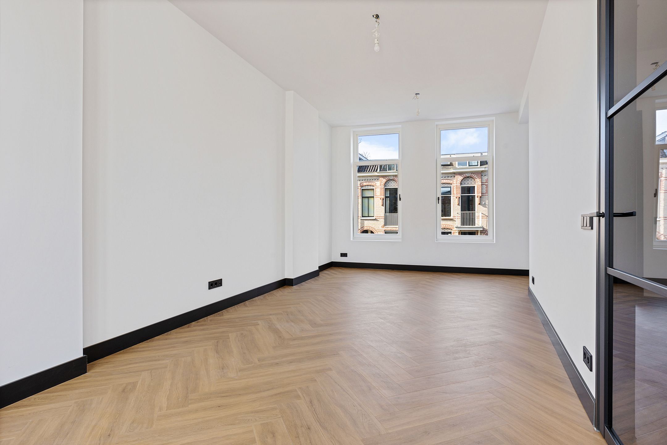 Foto 9 van St. Antonielaan 139