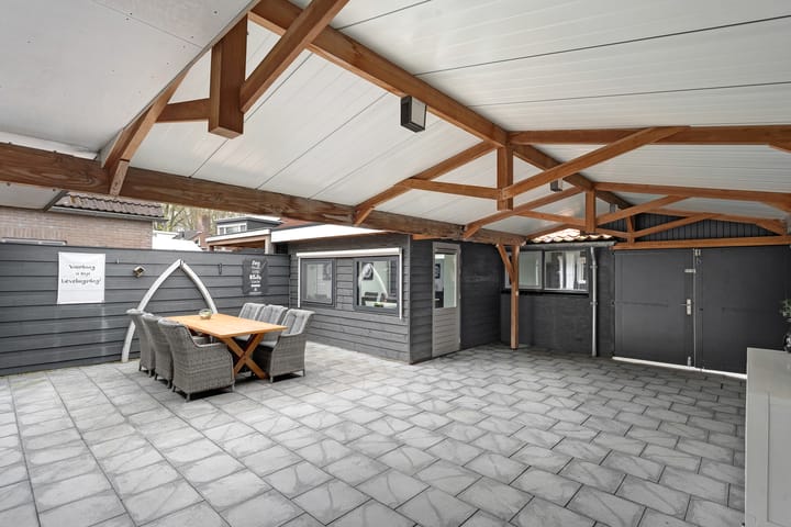 Foto 3 van Ds A.C. van Raalteweg 11