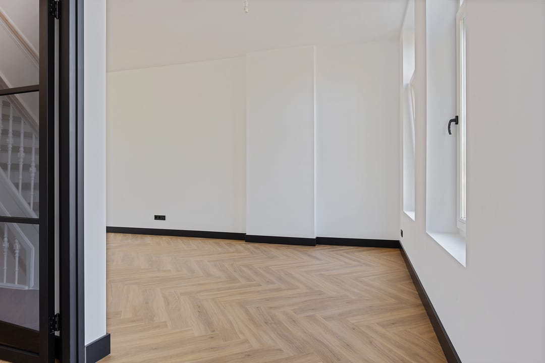 Foto 11 van St. Antonielaan 139