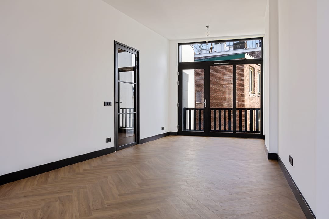 Foto 13 van St. Antonielaan 139