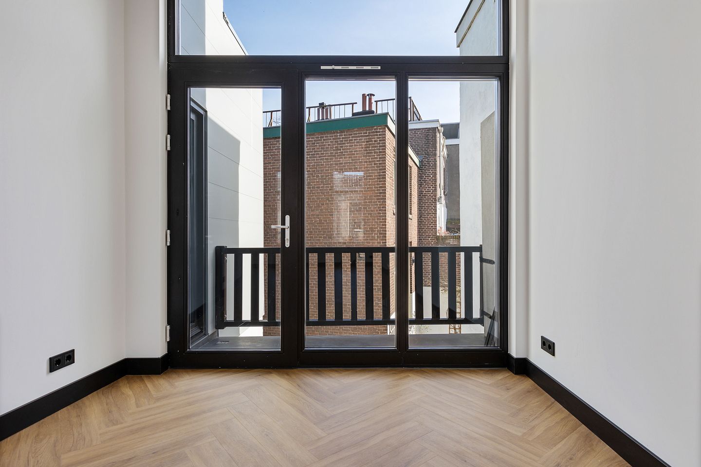 Foto 14 van St. Antonielaan 139