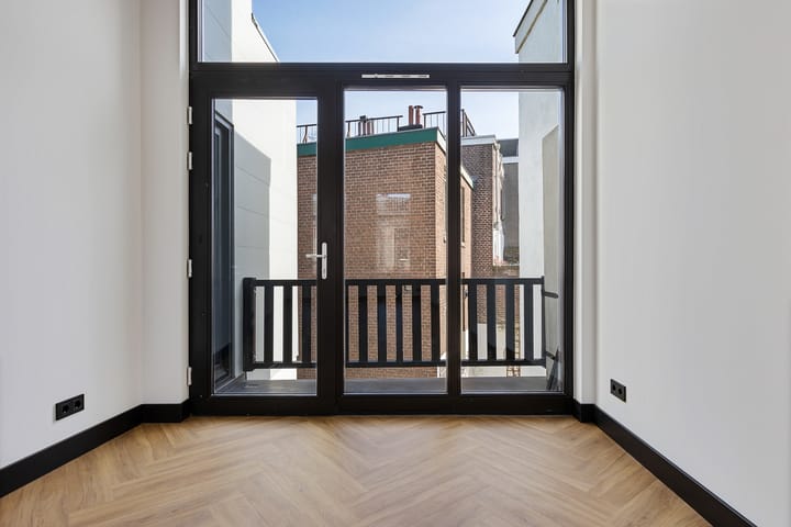 Foto 14 van St. Antonielaan 139