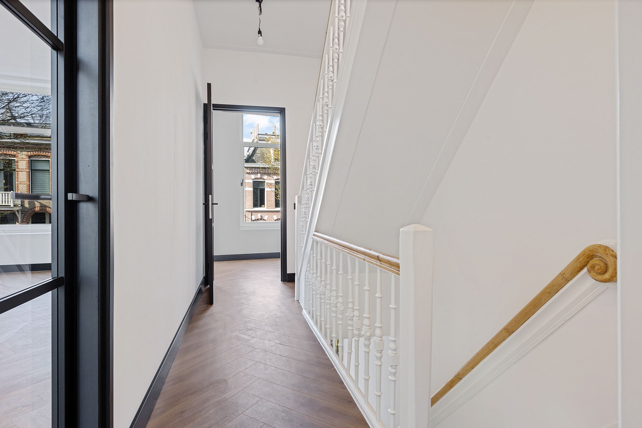 Foto 15 van St. Antonielaan 139