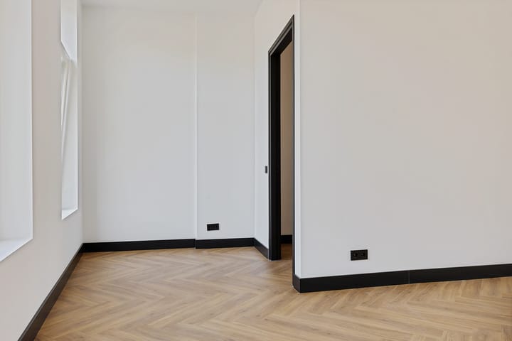 Foto 10 van St. Antonielaan 139