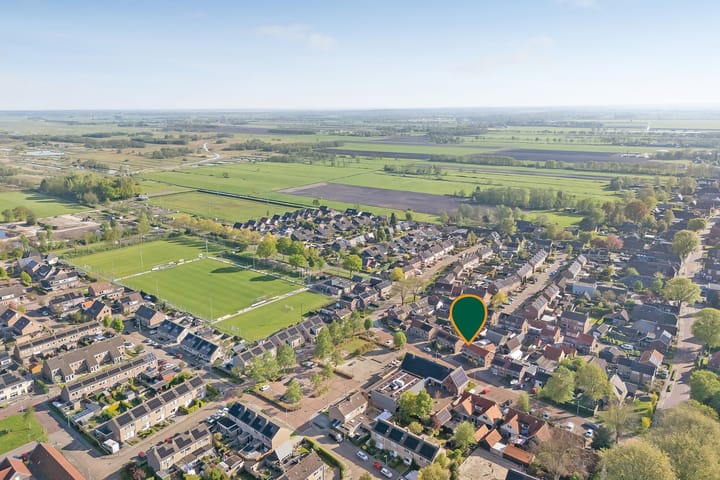 Foto 10 van Ds A.C. van Raalteweg 11