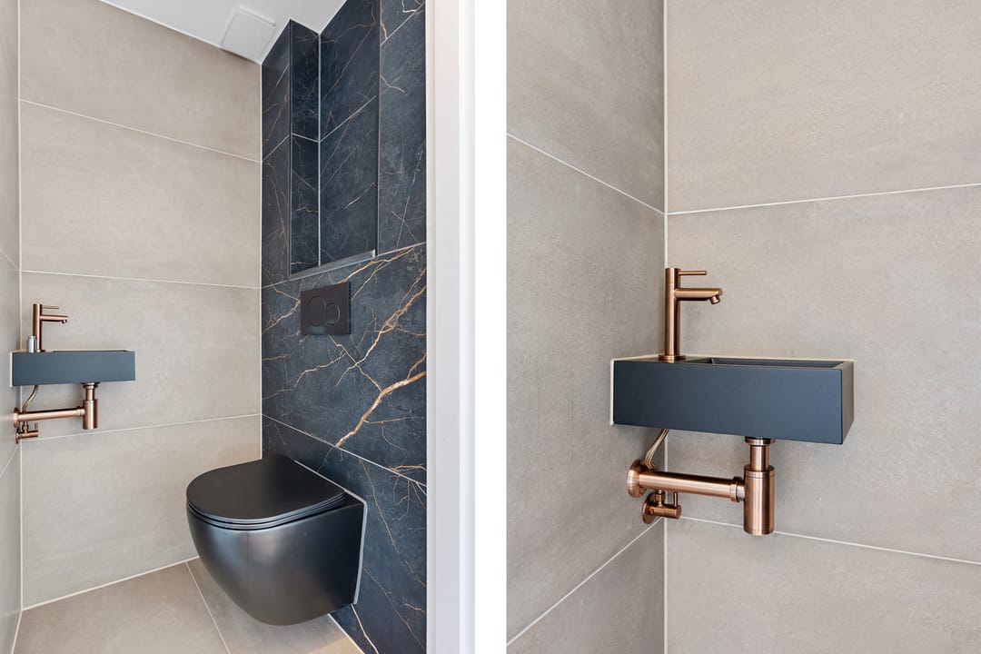 Foto 16 van St. Antonielaan 139