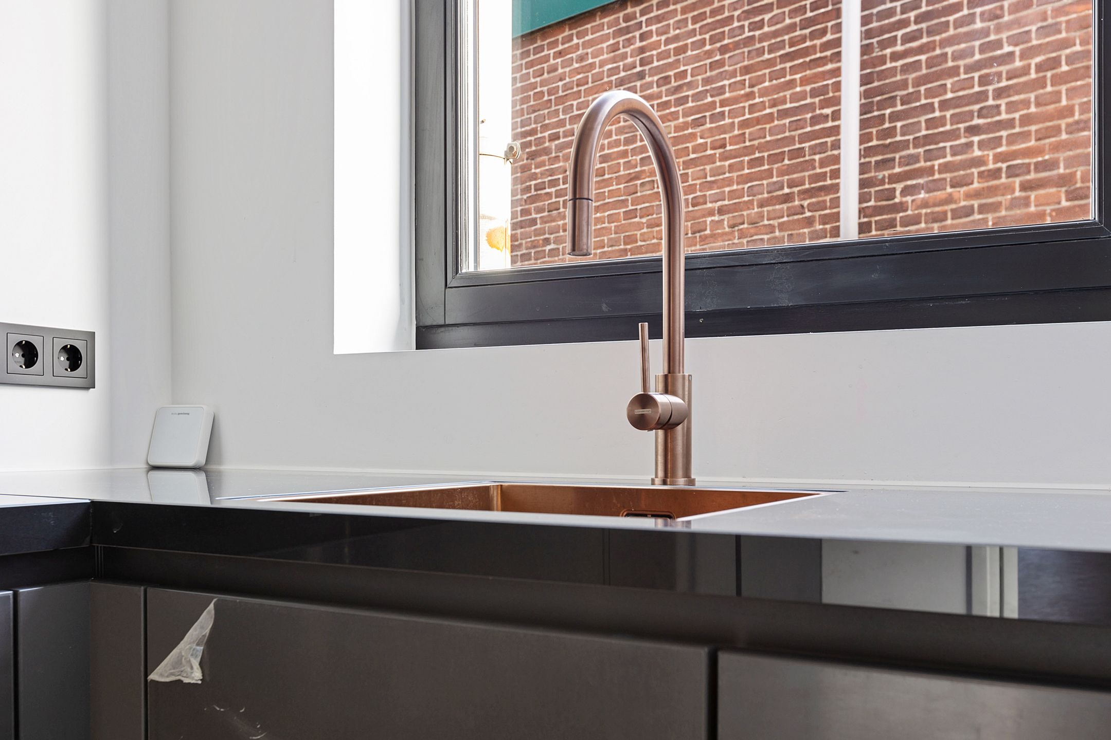 Foto 18 van St. Antonielaan 139