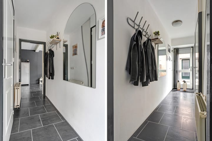 Foto 13 van Ds A.C. van Raalteweg 11