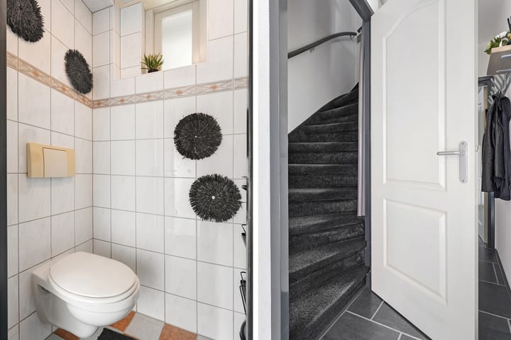 Foto 14 van Ds A.C. van Raalteweg 11