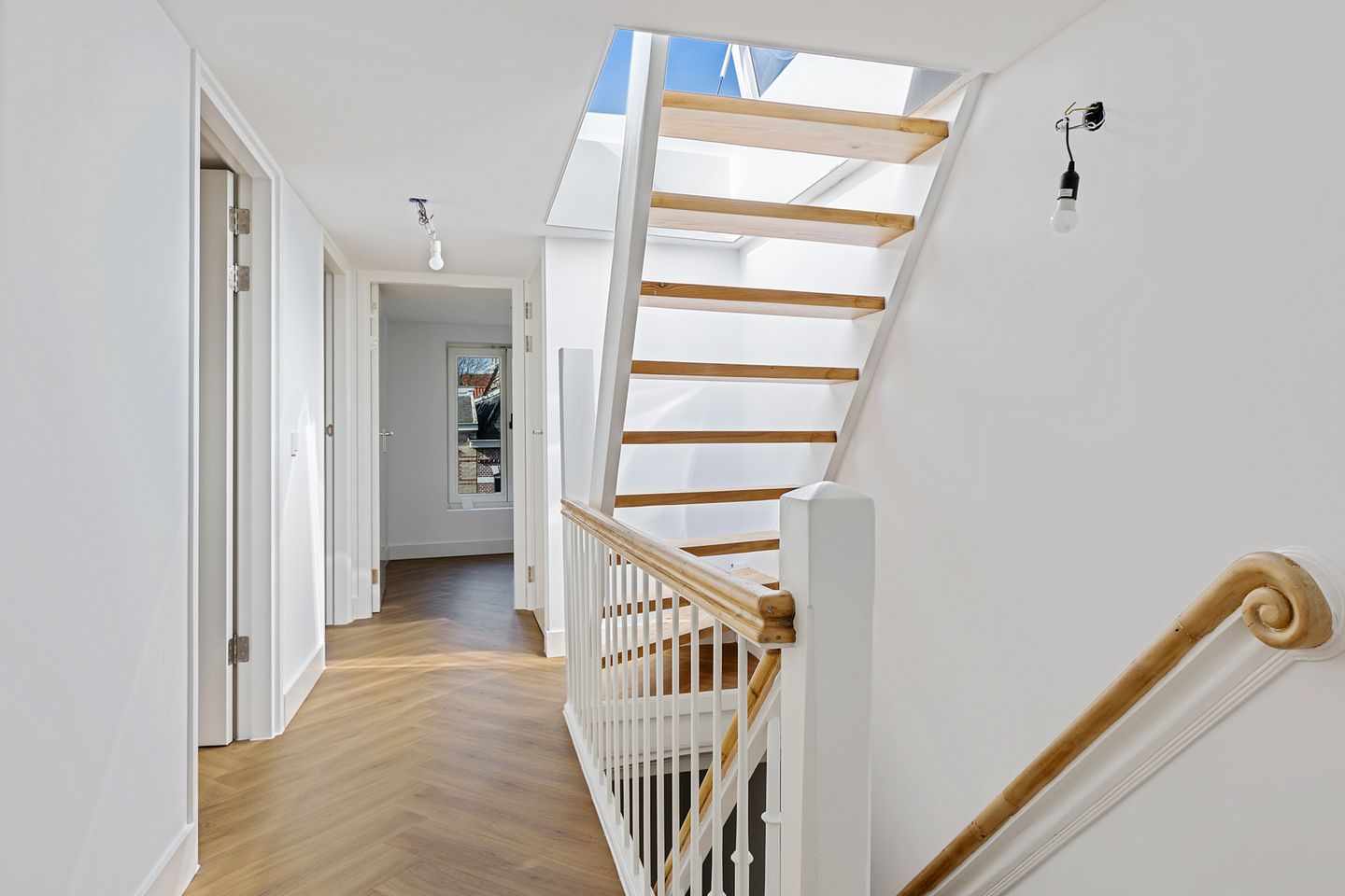 Foto 20 van St. Antonielaan 139