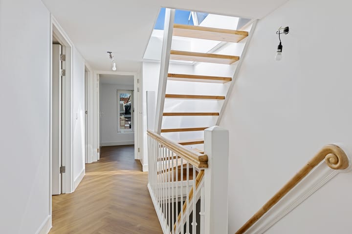 Foto 20 van St. Antonielaan 139