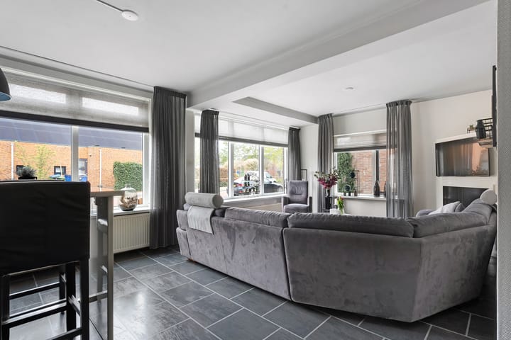 Foto 15 van Ds A.C. van Raalteweg 11