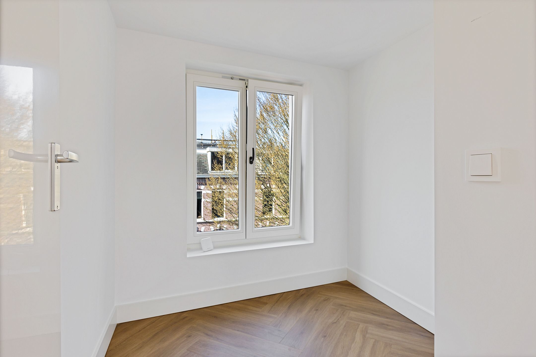 Foto 21 van St. Antonielaan 139